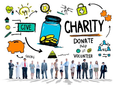 charitable initiatives meaning|Corporate Philanthropy .